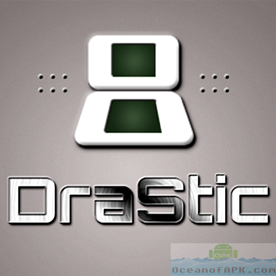 Drastic Nds Emulator For Android Download